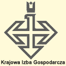 KIG