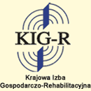 KIGR